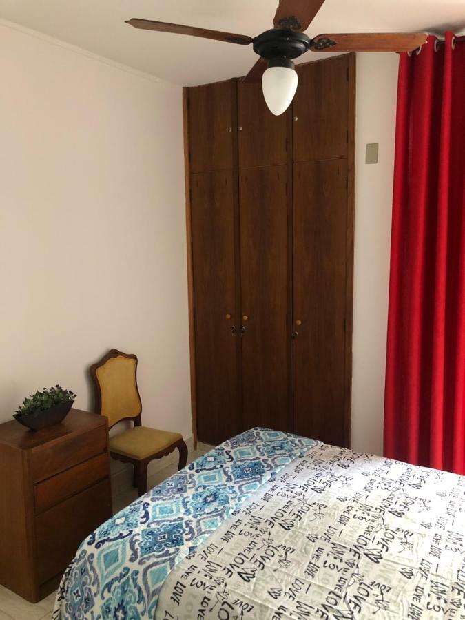 Apartamento Em Frente A Praia Cabo Frio Ngoại thất bức ảnh